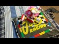 PlushieTales Very Silly Songs Countertop 1