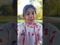 Your Pretty Just The Way You Are Fypシ Shortvideos Music Songs Viral Shorts
