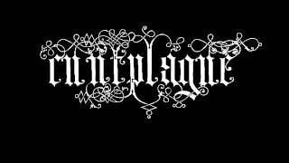 CVNTPLAGUE ~ &quot;BLACK MASS&quot; (DANZIG COVER)