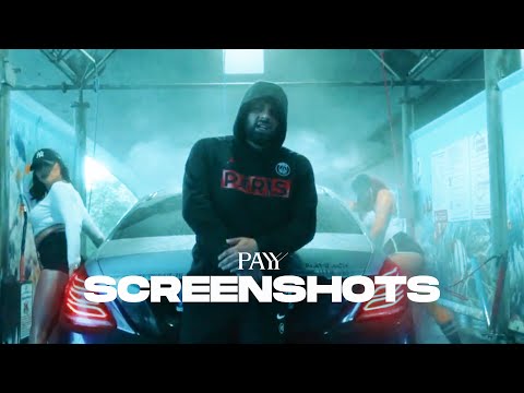 Video thumbnail for Screenshots