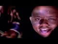 Silk  - I Can Go Deep 1995 •HD Widescreen•