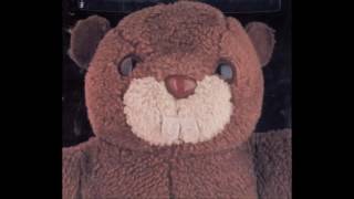 Jim O'Rourke - Peel Session