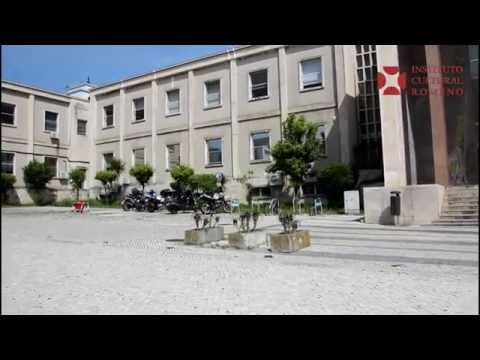 FLUL-Guilhermina Jorge & Vasile Popovici.