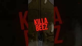 Inspectah Deck&#39;s verse on Wu-Tang Clan&#39;s &quot;Triumph&quot;