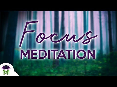 10 Minute Morning Meditation For Peace Of Mind Mindful Movement
