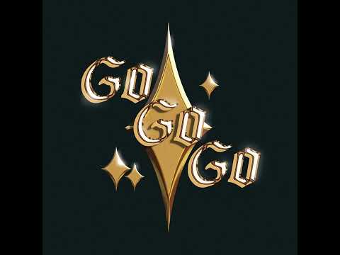 Snor & Travis Scott & Quavo - GO (Remix By KTITOSH)