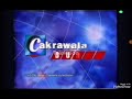 Obb Cakrawala Dunia 2000