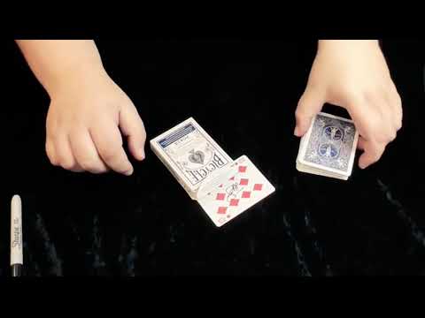 Saturn Magic - No Way Out by Mario Tarasini video DOWNLOAD