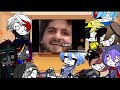 Sans Aus React To Their Vines