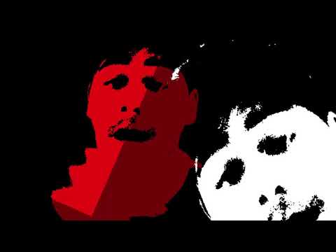 SCAPE6OATS X TUAN TIGABELAS - SELF