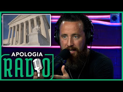 The Truth About The Reversal of #RoevWade