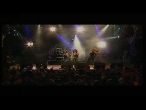Manowar - Manowar