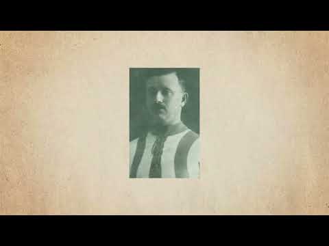 Orth György – Az MTK csodacsatára, aki meghódította Európát  1. Rész