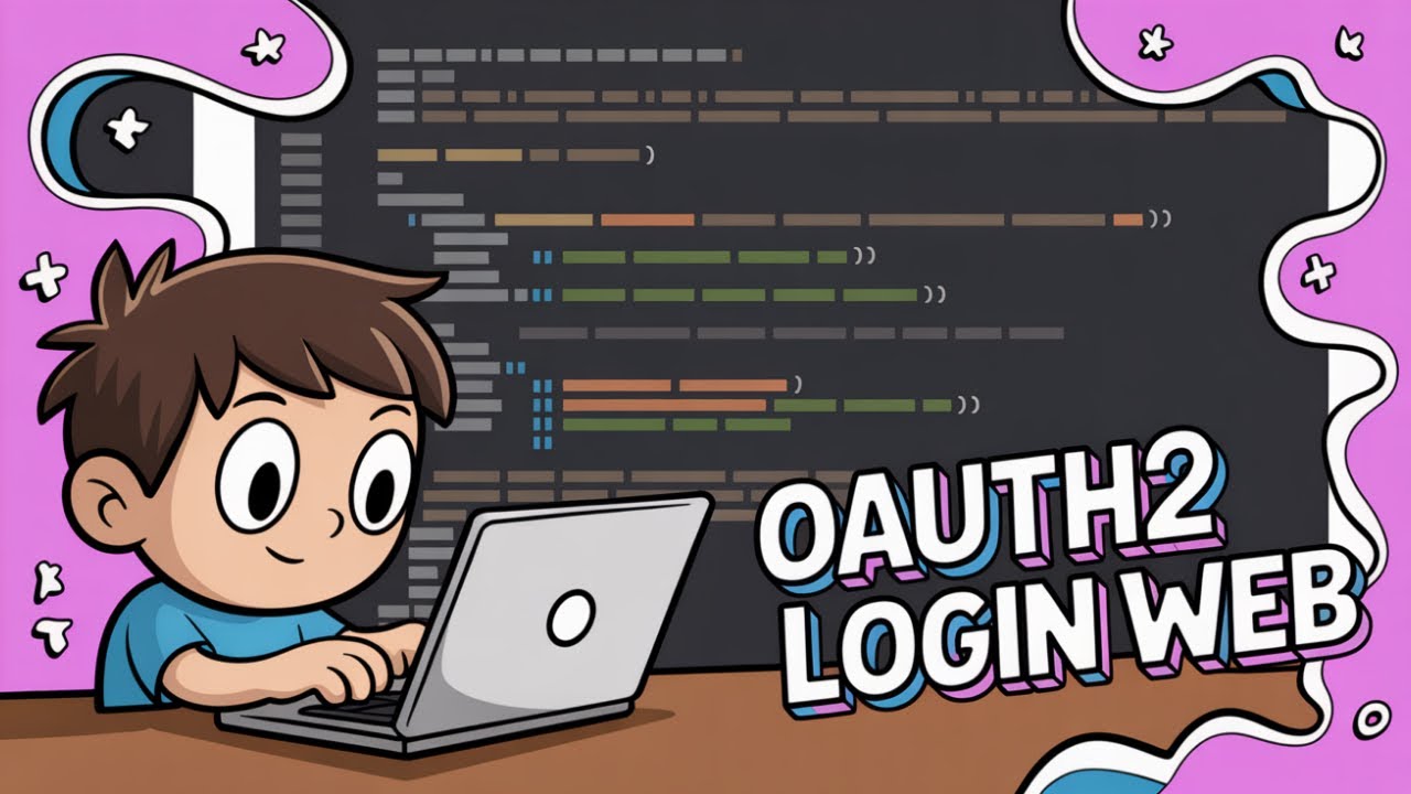 Node.js Express Github API Example to Display Profile & Repositories Info in Javascript & EJS [LIVE]