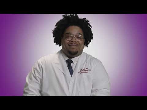 Jamil Alexis, MD, Gastroenterologist