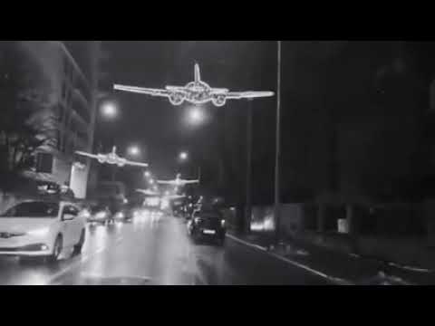 Matias Paul - Ai plecat 😥💔