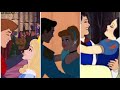 Disney Cover Once Upon A Dream So This Is Love I M Wishing One Song