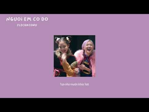 người em cố đô - rum x đaa x 1 9 6 7 (𝙨𝙡𝙤𝙬𝙚𝙙 + 𝙧𝙚𝙫𝙚𝙧𝙗) /flechazowu/