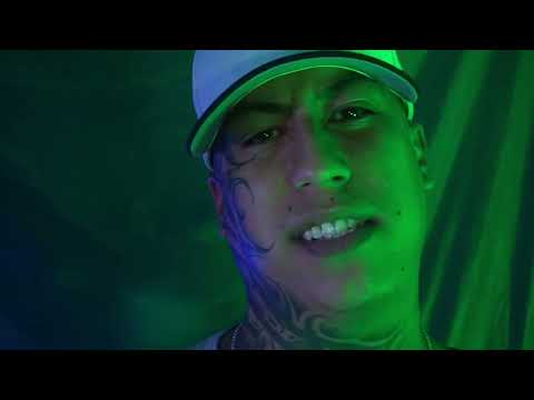 Tiran y Tiran -UNIÓN FATAL-(video oficial)