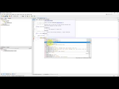 Junit Testing For A Simple Java Program 2020