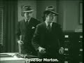 Serial 1943 The Masked Marvel Chapter 5
