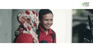 Download lagu HENDRA KEBINET - Emun Siatas ( Video Clip ) mp3 Download lagu HENDRA KEBINET - Emun Siatas ( Video Clip ) mp3