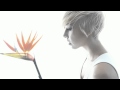 Kevin Wild feat. Kelly Sweet - Fire & Ice (Club Mix ...