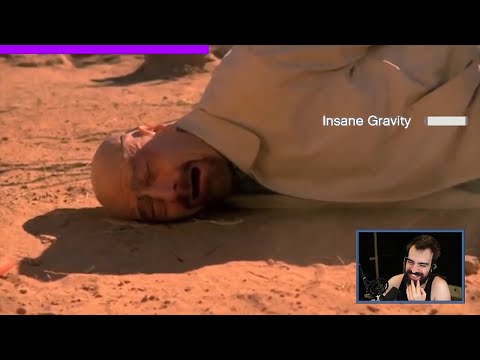 Accurate - DarkViperAU