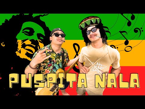 DANGDUTERS ID and Akbar Handoko Official