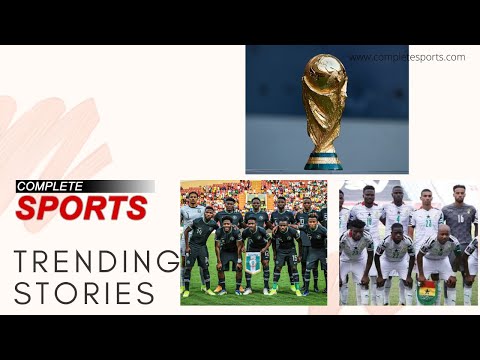 Trending On Complete Sports 30.03.2022 Trending On Complete Sports 30.03.2022