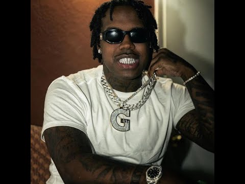 [FREE] Nardo Wick x EST Gee Type Beat - All Star (prod. DR J x Shongo)