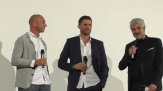 vessicchio-sosteniamo-la-salernitana-fabiani-garanzia