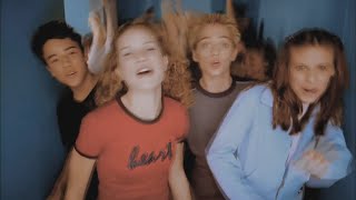 A Teens Mama mia 2023 Soundblaster remix