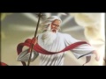PURAB ME CHAMKA KAY CHARNI OOPARAY KUJURENTER TEN PRASENTS