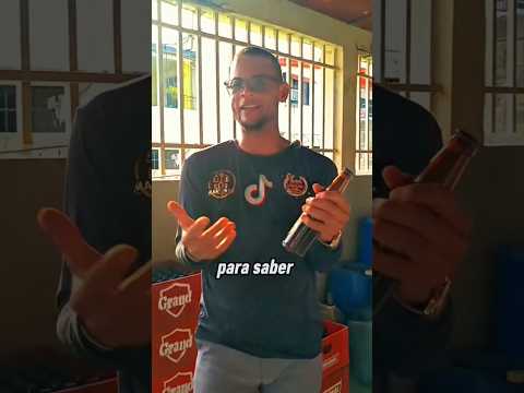 Cervezas Grand De Banco Obrero Municipio Juan José Mora Estado Carabobo para toda Venezuela