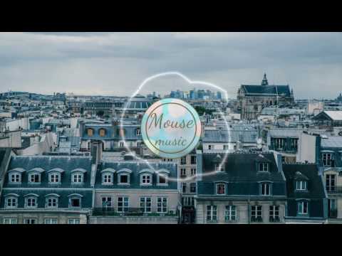 Shavi Ft. Beatrich - Rising High | Music Mouse