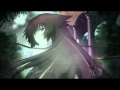 Butterflies of the Abyss - Pandora Hearts AMV 