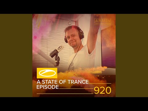Skytek (ASOT 920)