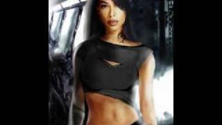 aaliyah and the isley brothers  choosey lover (duet mix)