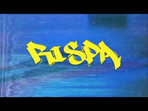 RISPA X SKEE - UNTITLED