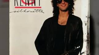 Kenny G &amp; Smokey Robinson - We've Saved The Best For Last