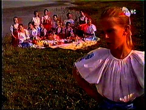 Pukance Tajomstvo lasky