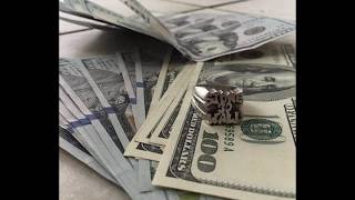 Slaughteryamomm - Zeros Ft. Kid Trunks (Prod. D. Rein)