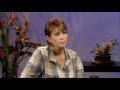 2017 PBS Hawaii Long Story Short With Leslie Wilcox Kepā Maly A Sense Of Connection Part 1