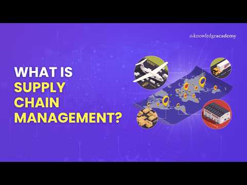 How to Become a Manager Without an MBA The Knowledge Academy
