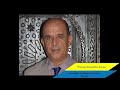 Kamel Ben Younes Policing Content In The Digital Age