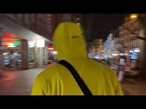 Pashanim x Soho bani x Dante YN Type beat (prod. by Vicbeats x feelthisshit)