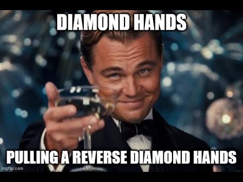 The Relief | Diamond Hands Heroeshearth CCL Highlights | Week 4