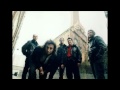 trypes den xwras pouthena live rockwave 2000 ...
