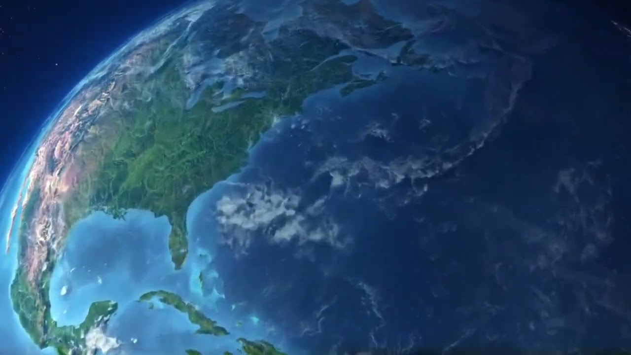 GPS Earth Live Satellite Maps #earth #navigation #satellitesworld #maps #satellite #earthmap